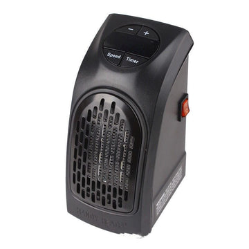 Electric Home Heater